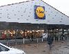 Image 2 of Lidl Andersberg, Halmstad