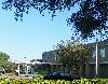 Image 2 of UTMB Health Angleton Danbury Campus, Angleton