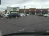 Image 4 of Whole Foods Market, Wheaton