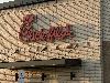 Image 2 of Chick-fil-A, Lutz