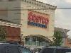 Image 8 of Costco, Schaumburg