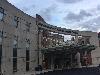 Image 2 of St. Joseph Medical Center, Towson