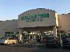 Image 1 of Dollar Tree, Eugene
