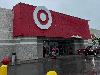 Image 6 of Target, Niagara Falls