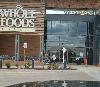 Image 6 of Whole Foods Market - Ashburn, Ashburn