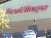 Image 1 of Fred Meyer, Eugene