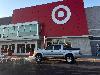 Image 2 of Target, Wilmington