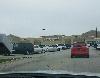 Image 4 of Walmart, Kankakee