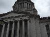 Image 4 of Legislative Building, Olympia