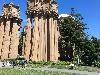 Image 5 of Palace of Fine Arts, San Francisco