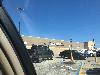 Image 3 of Walmart, Humble