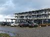 Image 2 of Fletcher Hotels, Arnemuiden