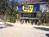 Image 6 of Best Buy, Plantation