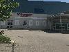 Image 1 of Mr. Lube & Tires Arena at Conacher Hockey (formally Wave Twin Rinks), Burlington