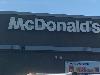 Image 4 of McDonald's, New Market