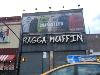 รูปภาพที่ 1 ของ Ragga muffin, Brooklyn