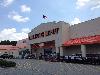 Image 2 of The Home Depot, Atlanta