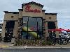 Image 1 of Chick-fil-A, Bryant
