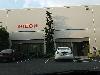 Image 1 of Ricoh Business Solutions, Tigard