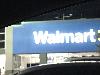 Image 5 of Walmart, Rolling Meadows