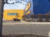 Image 4 of IKEA, Canton