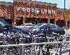Image 1 of Food Lion, Edgemere
