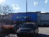 Image 1 of Walmart, Kannapolis