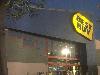 Image 8 of Best Buy, Pinole