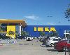Image 7 of IKEA, Tempe