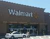 Image 1 of Walmart, Buena Park