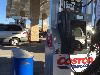 Image 2 of Costco Gasoline, Niles