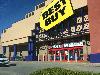 Image 5 of Best Buy, Overland Park