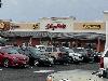 Image 1 of ShopRite of Bricktown, Brick