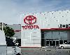Pilt 4 / Longo Toyota, El Monte