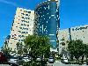 Image 1 of AdventHealth Daytona Beach, Daytona Beach