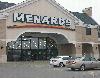 Image 5 of Menards, Long Grove