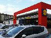 Image 1 of Lidl, Kiel