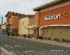 Image 4 of Walmart, Clovis