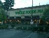 Slika 7 od Whole Foods Market, Redmond