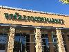 Image 3 of Whole Foods Market - East Market at Fair Lakes, Fairfax