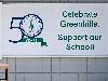 Image 1 of Greenhills School, Ann Arbor