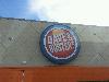 Image 2 of Dave & Buster's, Milpitas