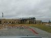 Image 1 of Argyle High School, Flower Mound