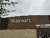 Image 3 of Walmart, Miami
