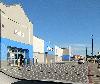 Image 3 of Walmart – Irving Supercenter, Irving