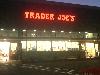 Image 5 of Trader Joe's, Ventura
