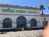 Image 3 of Whole Foods Market, Santa Clara