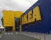 Image 3 of IKEA, Mannheim