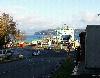 Image 3 of Point Defiance Ferry Terminal, Tacoma