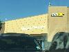 Image 5 of Walmart, Mansfield